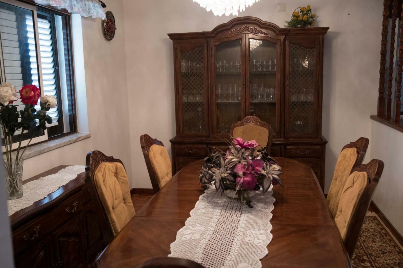 Home Pico - Casa Dos Cedros Criacao Velha 外观 照片